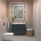 Kerama marazzi коллекция Монтальбано