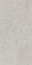 Kerama marazzi Керамогранит Про Лаймстоун серый светлый натуральный обрезной 60x119,5x0,9