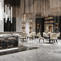 Kerama marazzi коллекция Капрая