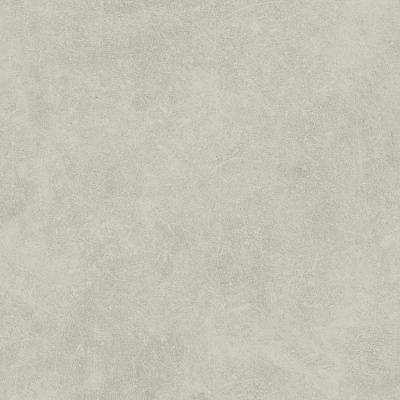 Kerama marazzi SG1597N Керамогранит Фреджио серый светлый матовый 20х20