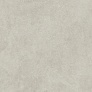 Kerama marazzi SG1597N Керамогранит Фреджио серый светлый матовый 20х20