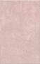 Kerama marazzi 6329 Плитка Фоскари розовый 25х40