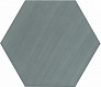 Kerama marazzi 24013 Плитка Макарена зелёный 20х23,1