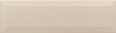 Kerama marazzi 9007 Плитка Гамма кофе с молоком 8,5х28,5