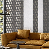 Kerama marazzi коллекция Морандо