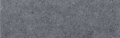 Kerama marazzi SG912000N\3 Подступенок Аллея серый тёмный 9,6х30