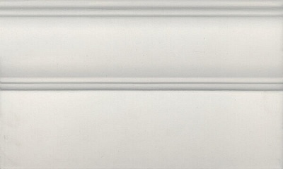Kerama marazzi FMB024 Плинтус Борромео беж светлый 15х25