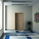 Kerama marazzi коллекция Гармония