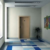 Kerama marazzi коллекция Гармония