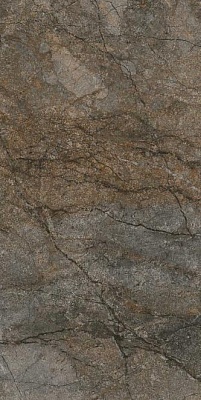 Kerama marazzi Керамогранит Сильвер Рут серый обрезной 60x119,5x0,9