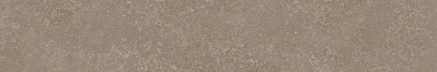 Kerama marazzi Плинтус Касабланка HP бежевый матовый обрезной 60x9,5x0,9