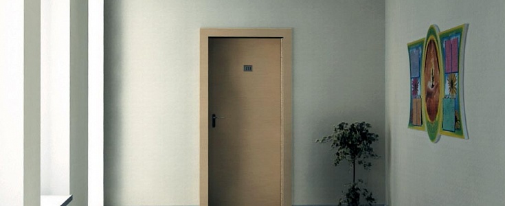 Kerama marazzi коллекция Гармония