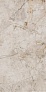 Kerama marazzi Керамогранит Риальто светлый лаппатированный обрезной 60x119,5x0,9