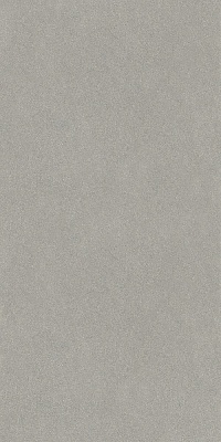 Kerama marazzi Керамогранит Джиминьяно серый матовый обрезной 60x119,5x0,9