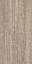 Kerama marazzi Керамогранит Про Травертин бежевый тёмный матовый обрезной 60x119,5x0,9
