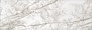 Kerama marazzi MLD\A110\14001R Декор Прадо цветы обрезной 40х120
