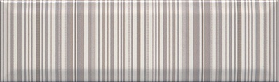 Kerama marazzi HGD\B268\9010 Декор Аккорд 8,5х28,5