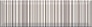 Kerama marazzi HGD\B268\9010 Декор Аккорд 8,5х28,5