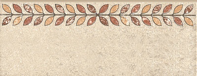 Kerama marazzi ST13\SG9065 Подступенок Аллея 9,6х30