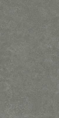 Kerama marazzi Керамогранит Касабланка HP серый тёмный матовый обрезной 60x119,5x0,9