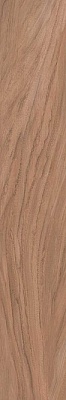 Kerama marazzi SG040000R Керамогранит Тиндало беж светлый обрезной 40х238,5