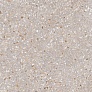 Kerama marazzi Керамогранит Терраццо бежевый обрезной 60x60x0,9