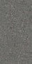 Kerama marazzi Керамогранит Чеппо ди Гре антрацит матовый обрезной 60x119,5x0,9