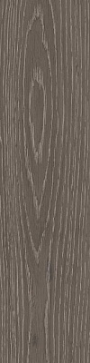 Kerama marazzi SG403100N Керамогранит Листоне коричневый тёмный 9,9х40,2