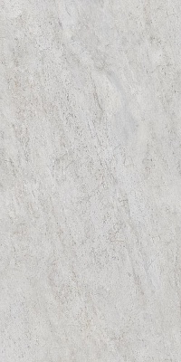 Kerama marazzi SG219302R Керамогранит Галдиери серый светлый лаппатированный 30х60