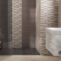 Kerama marazzi коллекция Параллель