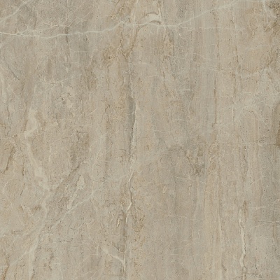 Kerama marazzi Керамогранит Риальто Нобиле бежевый лаппатированный обрезной 60x60x0,9