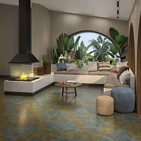 Kerama marazzi коллекция Гроссето