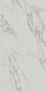 Kerama marazzi Керамогранит Монте Тиберио серый светлый лаппатированный обрезной 80x160x0,9