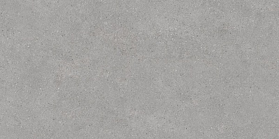 Kerama marazzi DL500800R Керамогранит Фондамента серый светлый обрезной 60х119,5