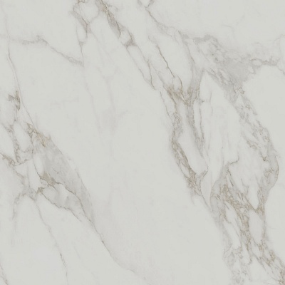 Kerama marazzi Керамогранит Монте Тиберио серый светлый матовый обрезной 80x80x0,9