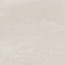 Kerama marazzi Керамогранит Про Матрикс светлый бежевый обрезной 60x60x0,9