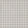Kerama marazzi Мозаика Таделакт серый матовый 29,8x29,8x0,35
