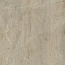 Kerama marazzi Керамогранит Риальто Нобиле бежевый лаппатированный обрезной 60x60x0,9