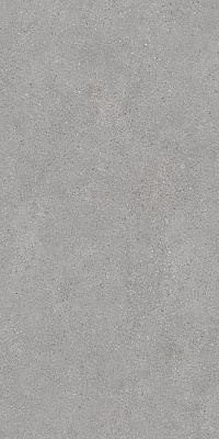 Kerama marazzi Керамогранит Фондамента серый светлый обрезной 60x119,5x0,9