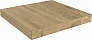 Kerama marazzi SG506600R\GCD Ступень Сальветти капучино угловая правая клееная 33х33