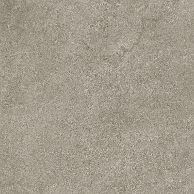 Kerama marazzi Керамогранит Портленд бежевый матовый обрезной 80x80x0,9