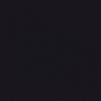 Kerama marazzi 5259\9 Вставка Граньяно чёрный 4,9х4,9