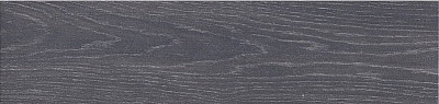 Kerama marazzi SG400700N Керамогранит Вяз серый тёмный 9,9х40,2