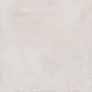 Kerama marazzi DD638300R Керамогранит Мирабо серый светлый обрезной 60х60
