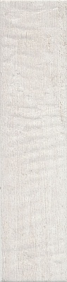 Kerama marazzi SG401500N Керамогранит Кантри Шик белый 9,9х40,2