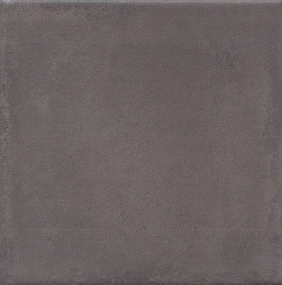 Kerama marazzi 1571T Плитка Карнаби-стрит коричневый 20х20