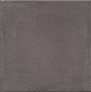 Kerama marazzi 1571T Плитка Карнаби-стрит коричневый 20х20