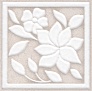Kerama marazzi AD\A425\SG4570 Вставка Сорбонна 9,6х9,6