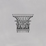 Kerama marazzi STG\D502\17007 Декор Авеллино 15х15