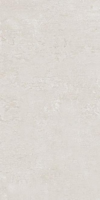Kerama marazzi Керамогранит Про Фьюче бежевый светлый обрезной 30x60x0,9